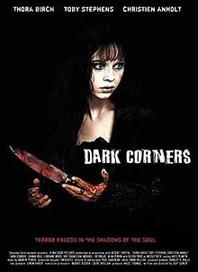 Dark corners poster.jpg