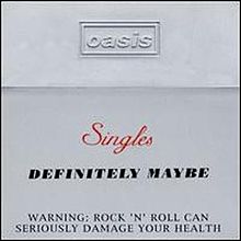 Definitely Maybe Singles box set cover.jpg