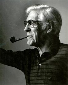 Director Charles Crichton.jpg