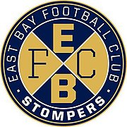 East Bay FC Stompers logo.jpg