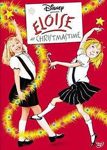 Eloise at Christmastime.jpg