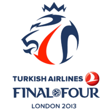 Euroleague F4 2013.png