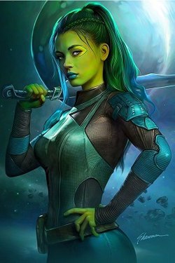 Gamora-cover.jpg