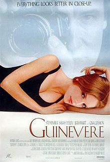 Guinevere poster.jpg