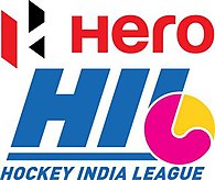Hockey India League 2013.jpg