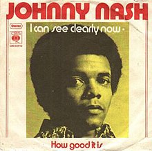 I can see clearly now (Johnny Nash).jpg