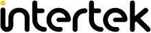 Intertek logo.svg