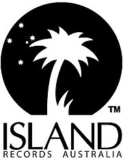 Island Records AU Logo.jpg