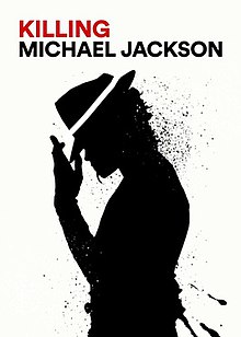 Убийство Майкла Джексона.jpg