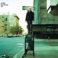 Lift Me Up - Moby (Single).jpg