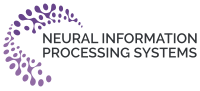 Logo for Conference on Neural Information Processing Systems.svg