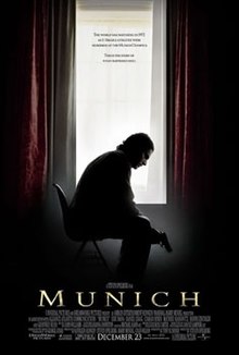 Munich 1 Poster.jpg