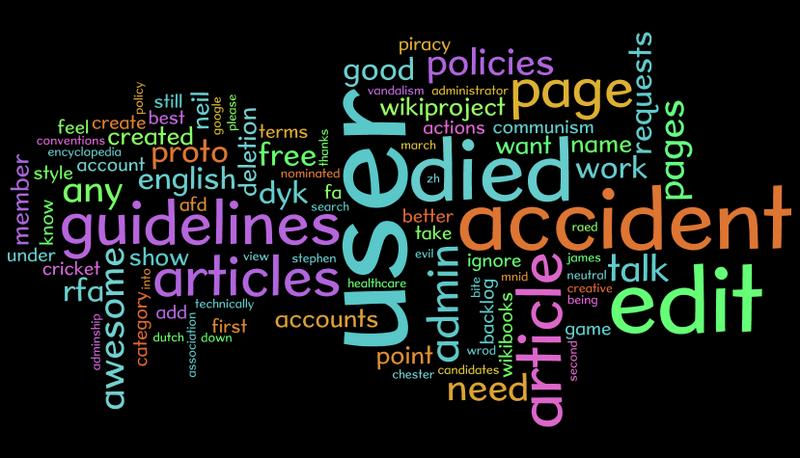 File:NeilCloud.png