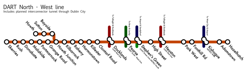 File:North west dart planned.png