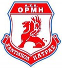 Орми Патры logo.jpg