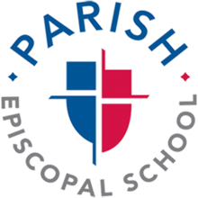 Parish-logo-359-x-154.png