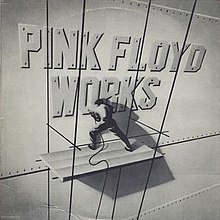 PinkFloyd-album-works-233.jpg