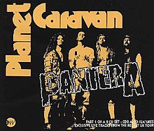 Planet Caravan Pantera.jpg