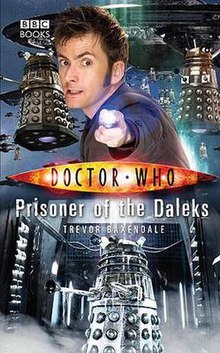 Prisoner of the Daleks.jpg