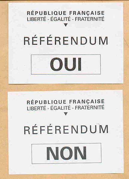 File:Referendum ballots.jpg