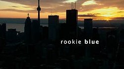 RookieBlueIntertitle.jpg