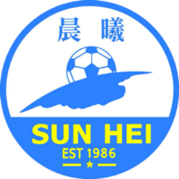 SunHei1986.png