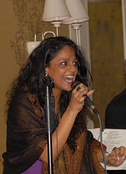 Suneeta Rao in 2009.jpg