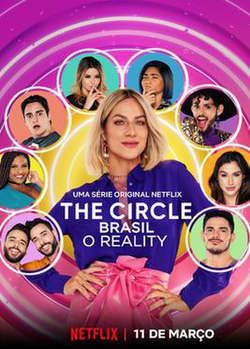 The Circle Brazil (poster).jpeg