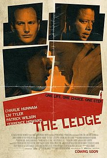 The Ledge Poster.jpg