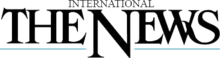 The News International logo.png