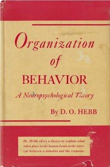 The Organization of Behavior.jpg