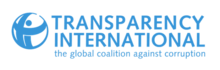 Transparency International Logo.png