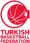 Turkish Basketball Federation.png