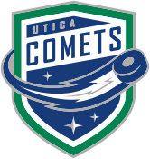 File:Utica Comets logo.svg