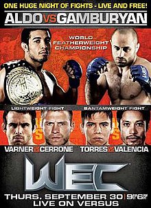 WEC 51 Poster.jpg