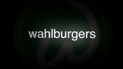 WahlburgersIntertitle.png