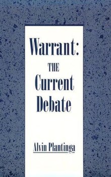 Warrant The Current Debate.jpg