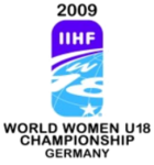 2009 IIHF World Women's U18 Championship.png