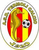 A.S.D. Termoli Calcio 1920.png