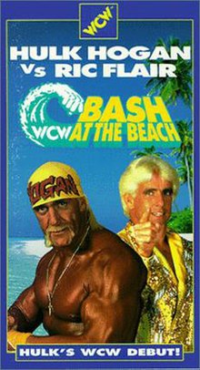 Bash at the Beach 1994.jpg