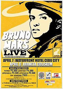 Bruno mars the doo wops & hooligans tour.jpg