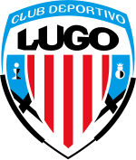 Logo Lugo