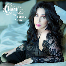 Cher - I Walk Alone.png