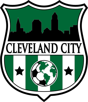 File:Cleveland City Stars logo.svg