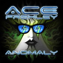 Cover anomaly small.jpg