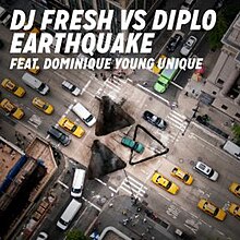 DJ-Fresh-Earthquake.jpg