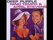 Deep Purple - Nino Tempo & April Stevens.jpg