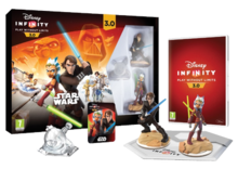 DisneyI30PALBoxart.png