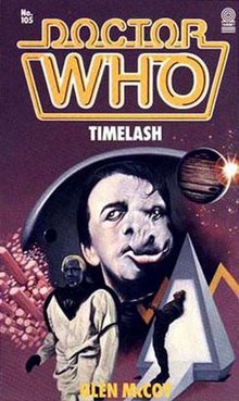 Doctor Who Timelash.jpg