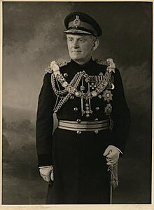 General Sir John Anderson.jpg